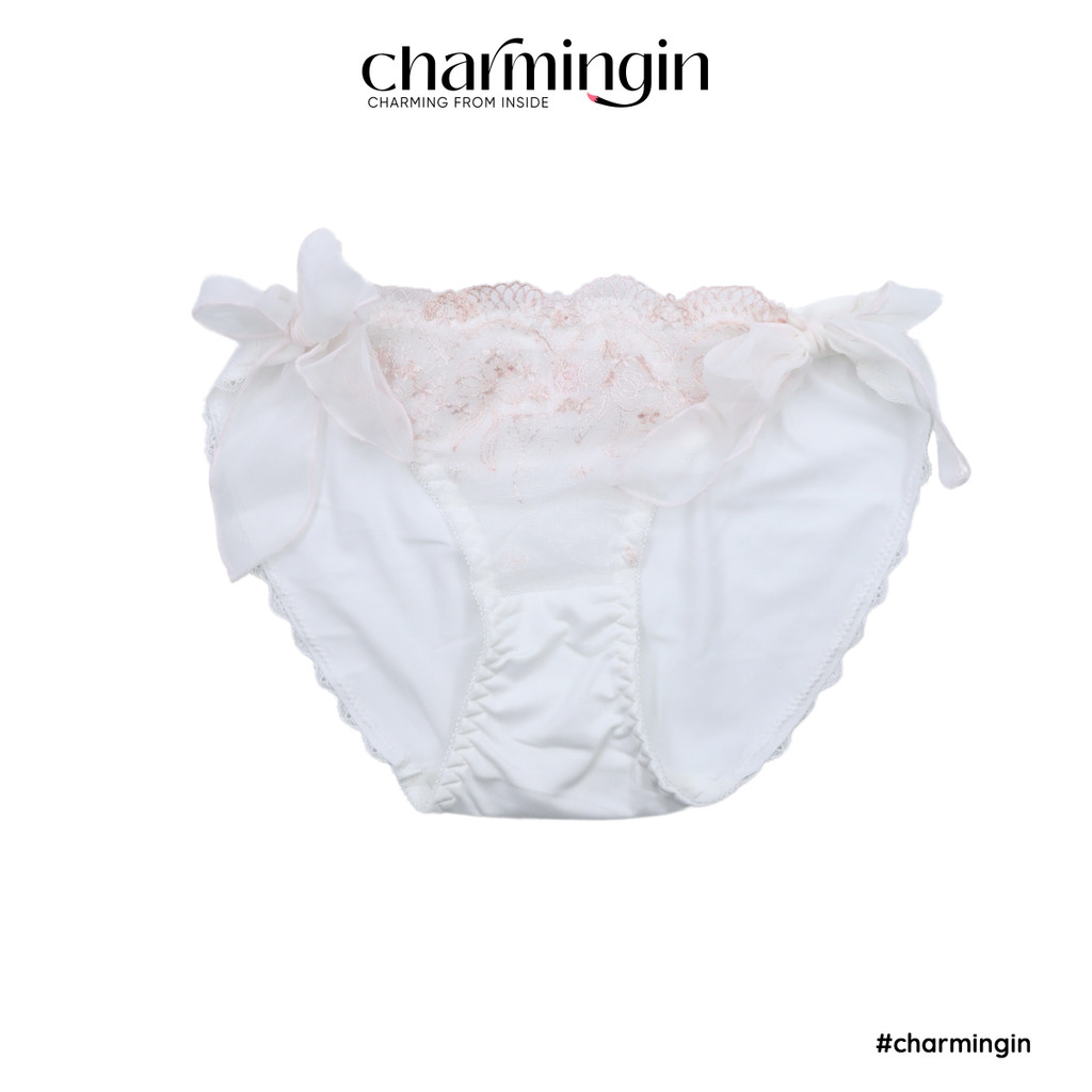 Quần lót Thun 4 chiều QLTT0026
